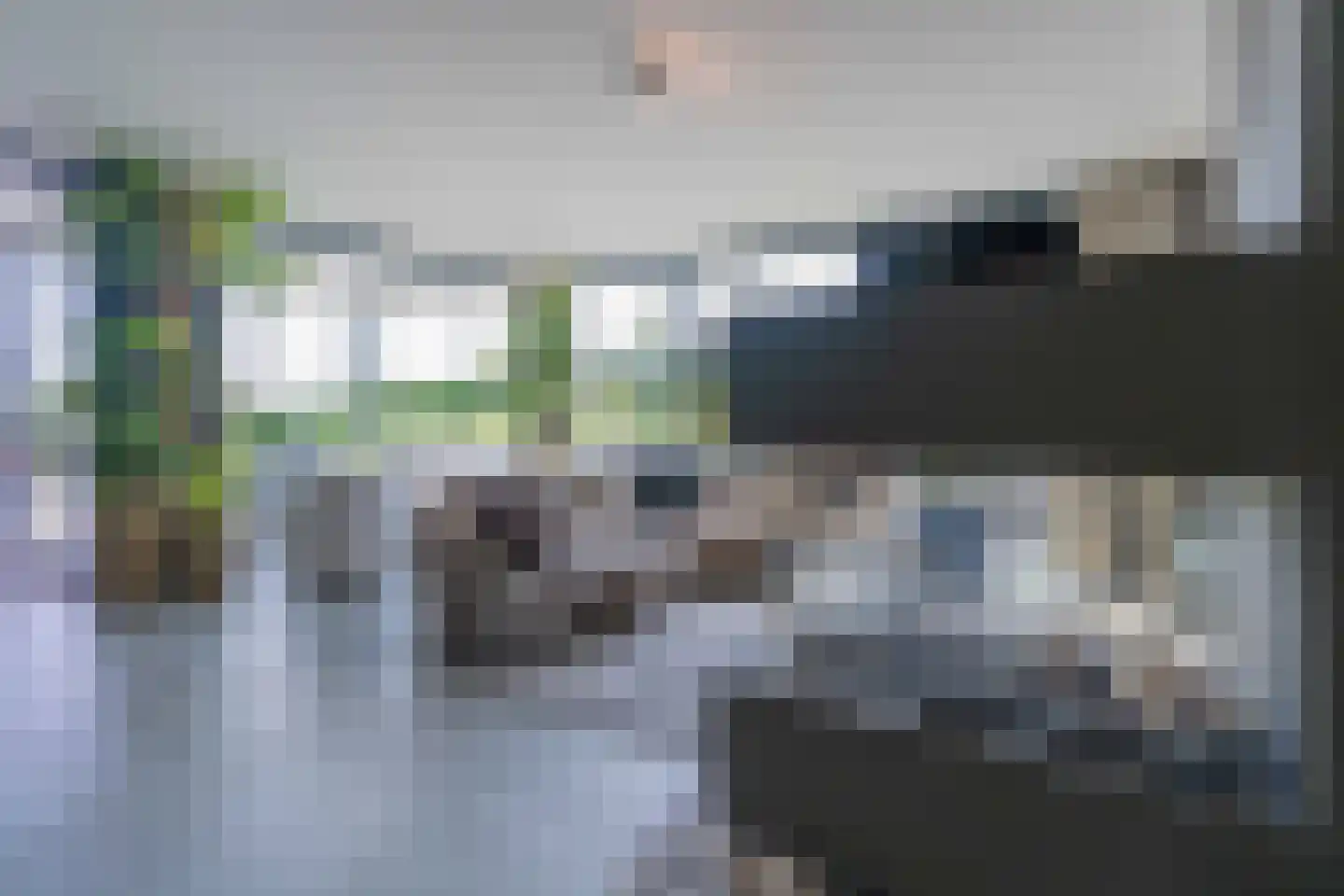 Dokpolderweg 2 Arnemuiden thumbnail 25