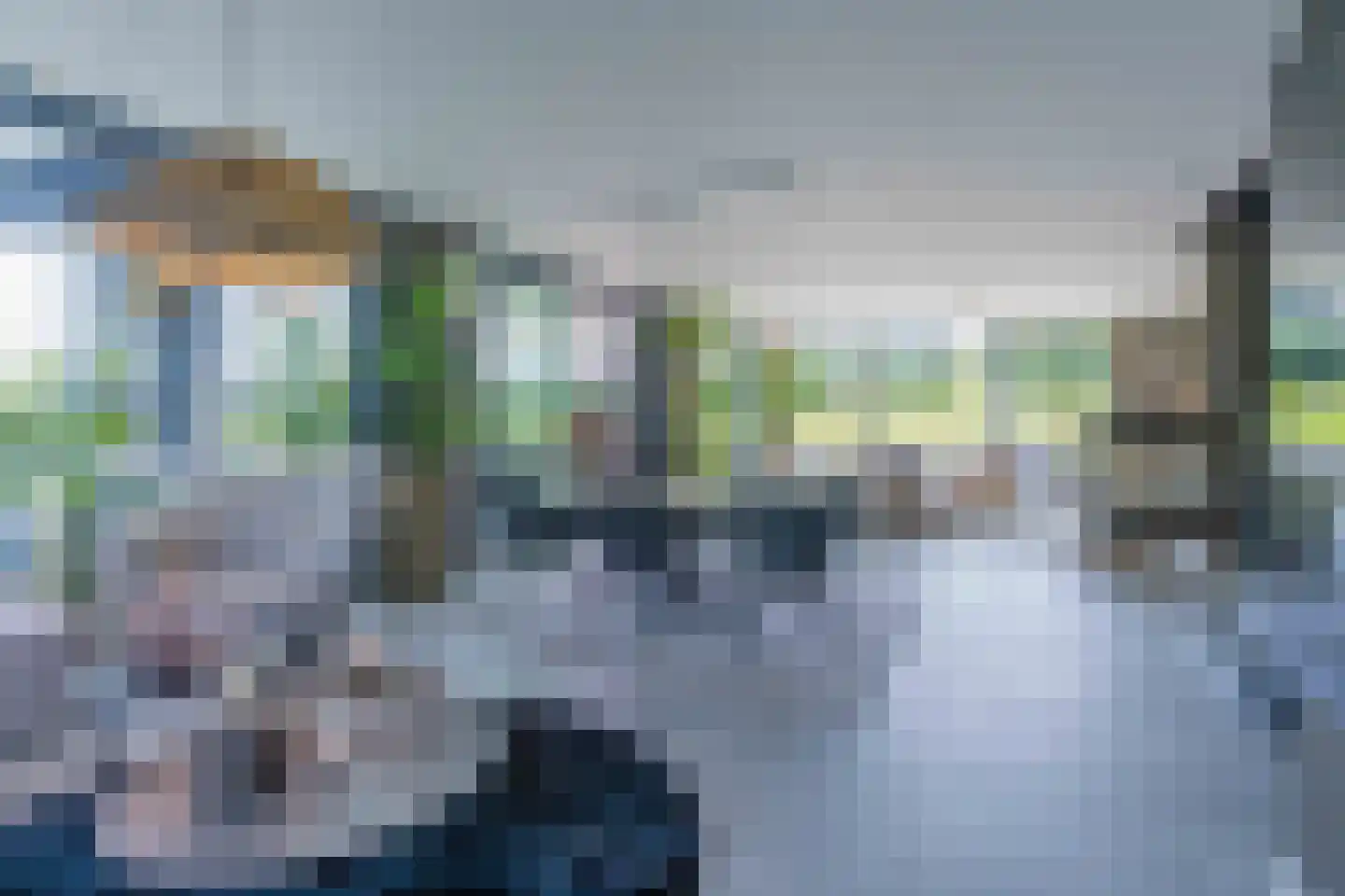 Dokpolderweg 2 Arnemuiden thumbnail 26