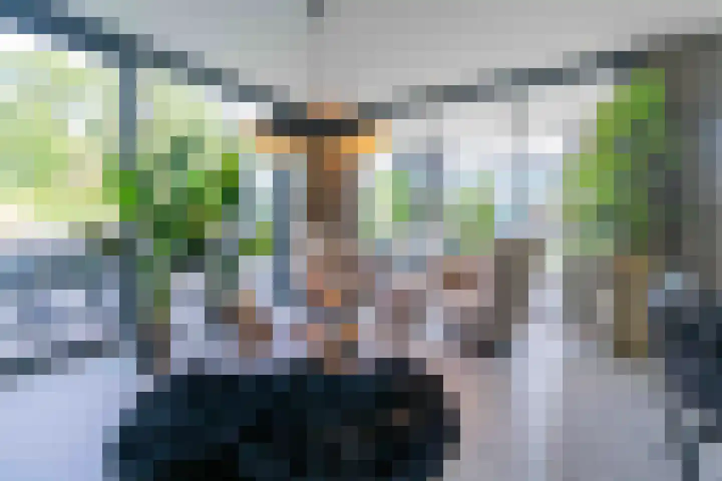 Dokpolderweg 2 Arnemuiden thumbnail 27