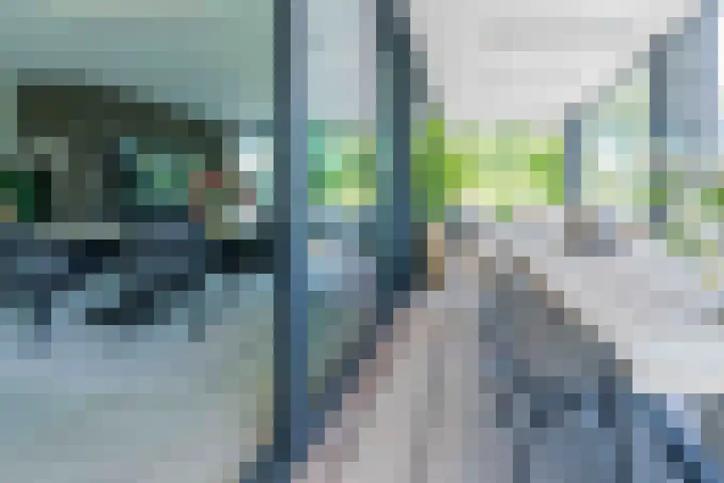 Dokpolderweg 2 Arnemuiden thumbnail 28