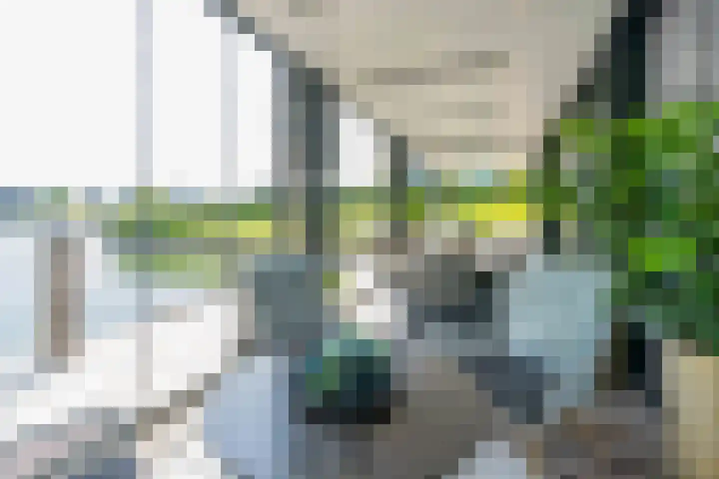 Dokpolderweg 2 Arnemuiden thumbnail 29