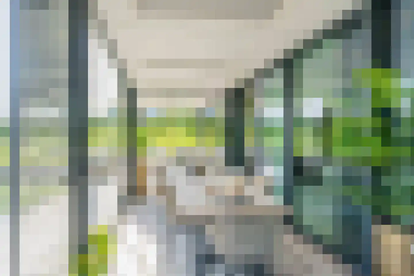 Dokpolderweg 2 Arnemuiden thumbnail 30