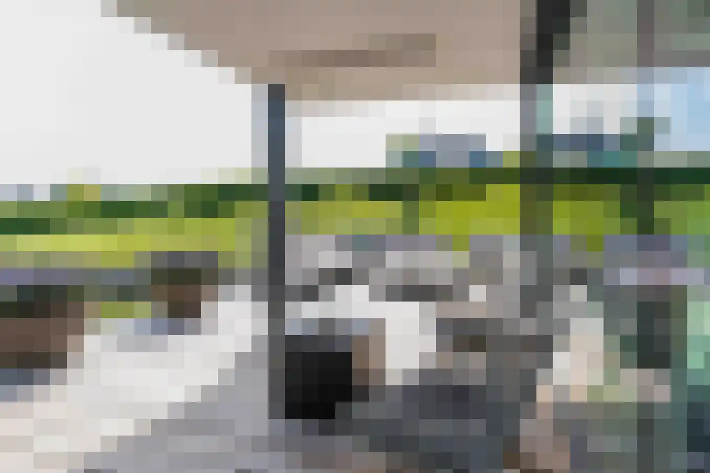 Dokpolderweg 2 Arnemuiden thumbnail 31