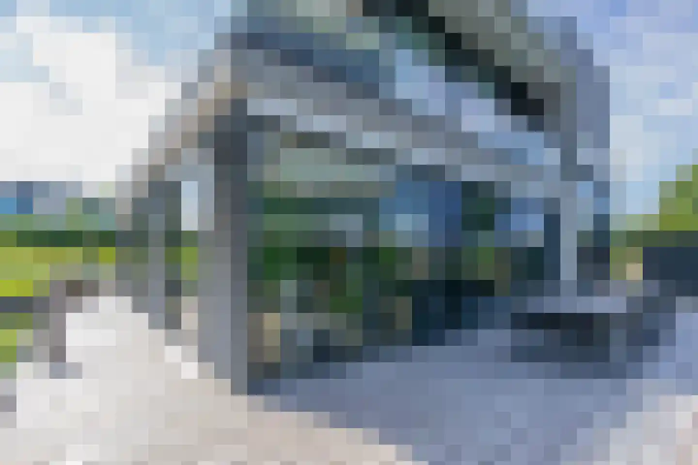 Dokpolderweg 2 Arnemuiden thumbnail 32