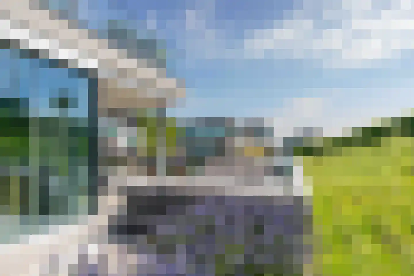 Dokpolderweg 2 Arnemuiden thumbnail 34