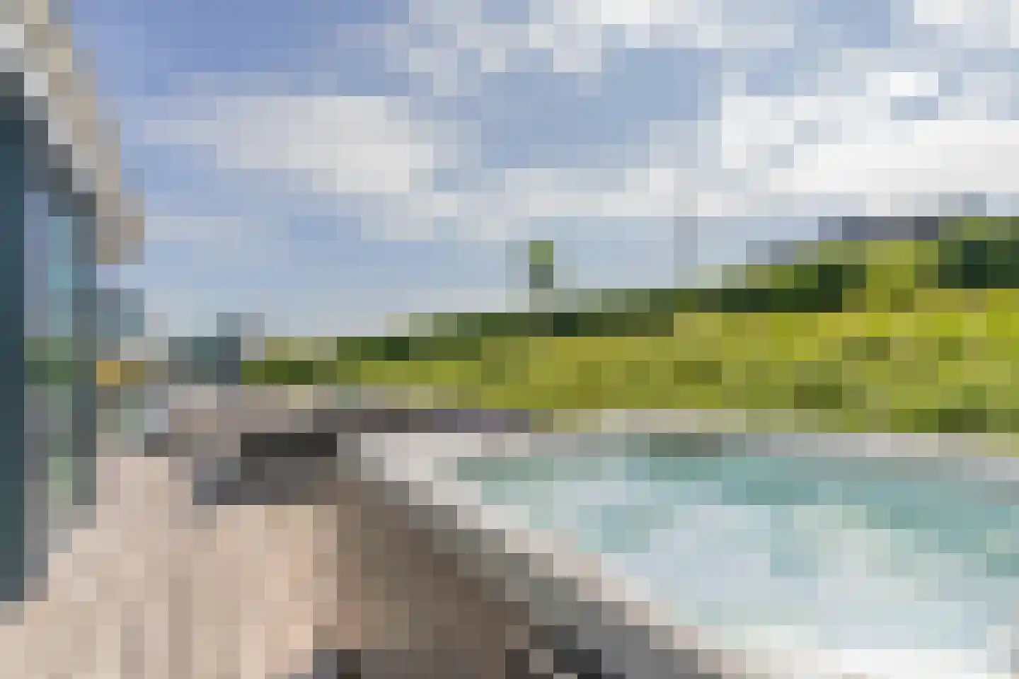 Dokpolderweg 2 Arnemuiden thumbnail 36