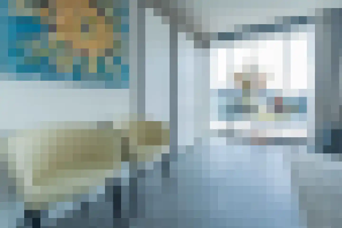 Dokpolderweg 2 Arnemuiden thumbnail 37
