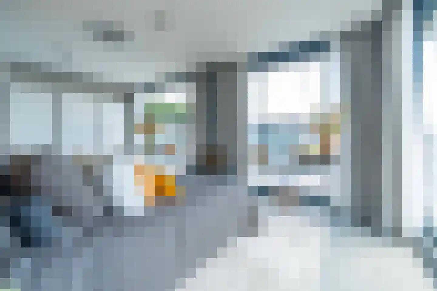 Dokpolderweg 2 Arnemuiden thumbnail 38