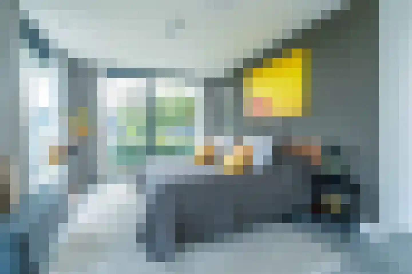 Dokpolderweg 2 Arnemuiden thumbnail 39
