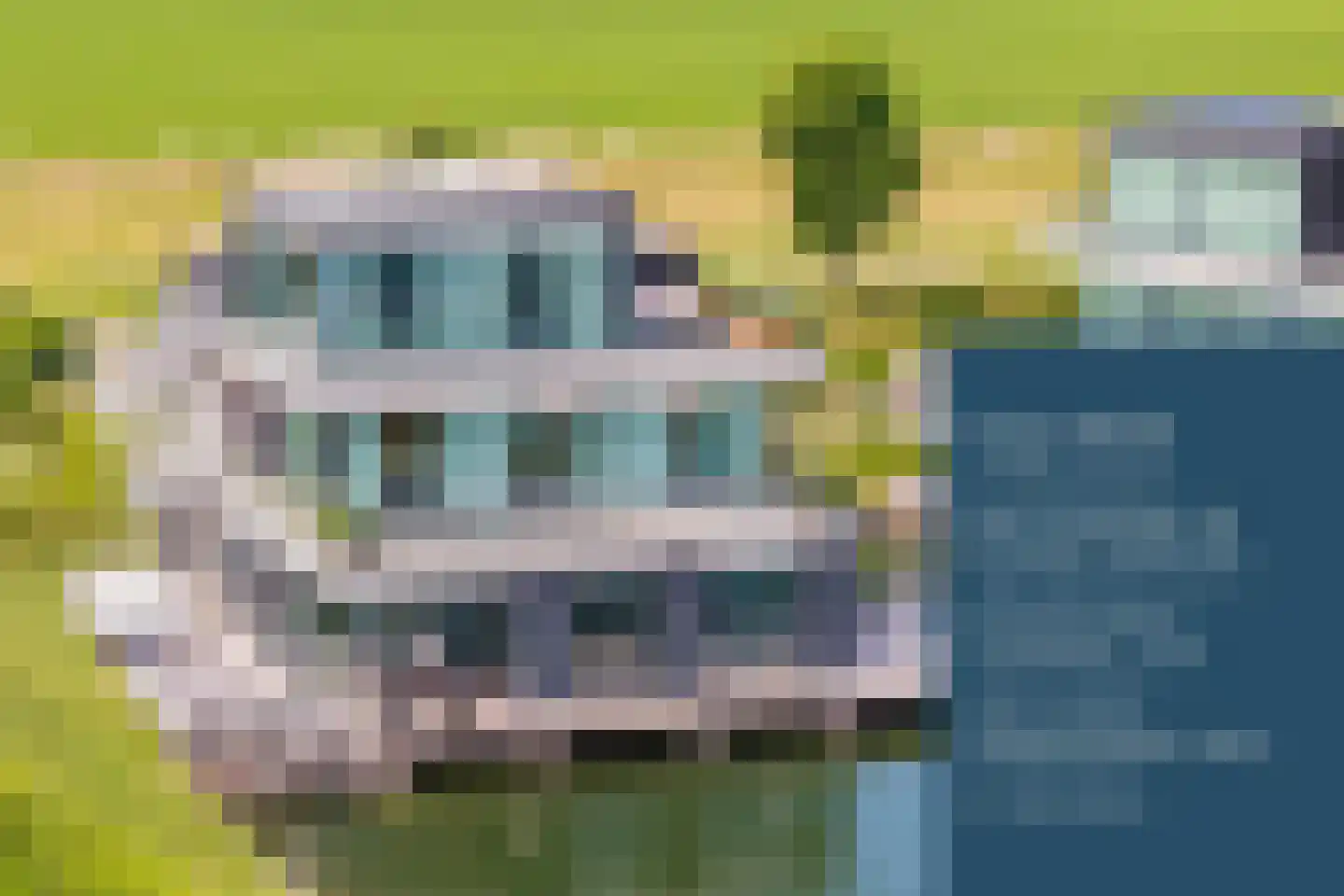 Dokpolderweg 2 Arnemuiden thumbnail 4