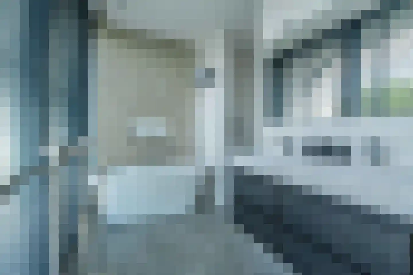 Dokpolderweg 2 Arnemuiden thumbnail 40