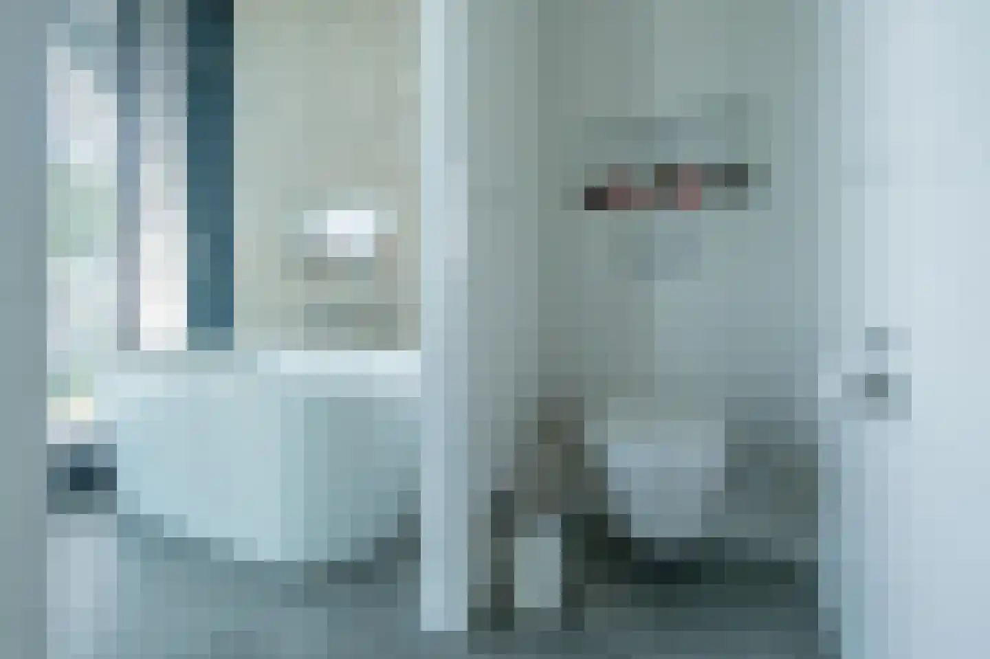 Dokpolderweg 2 Arnemuiden thumbnail 41