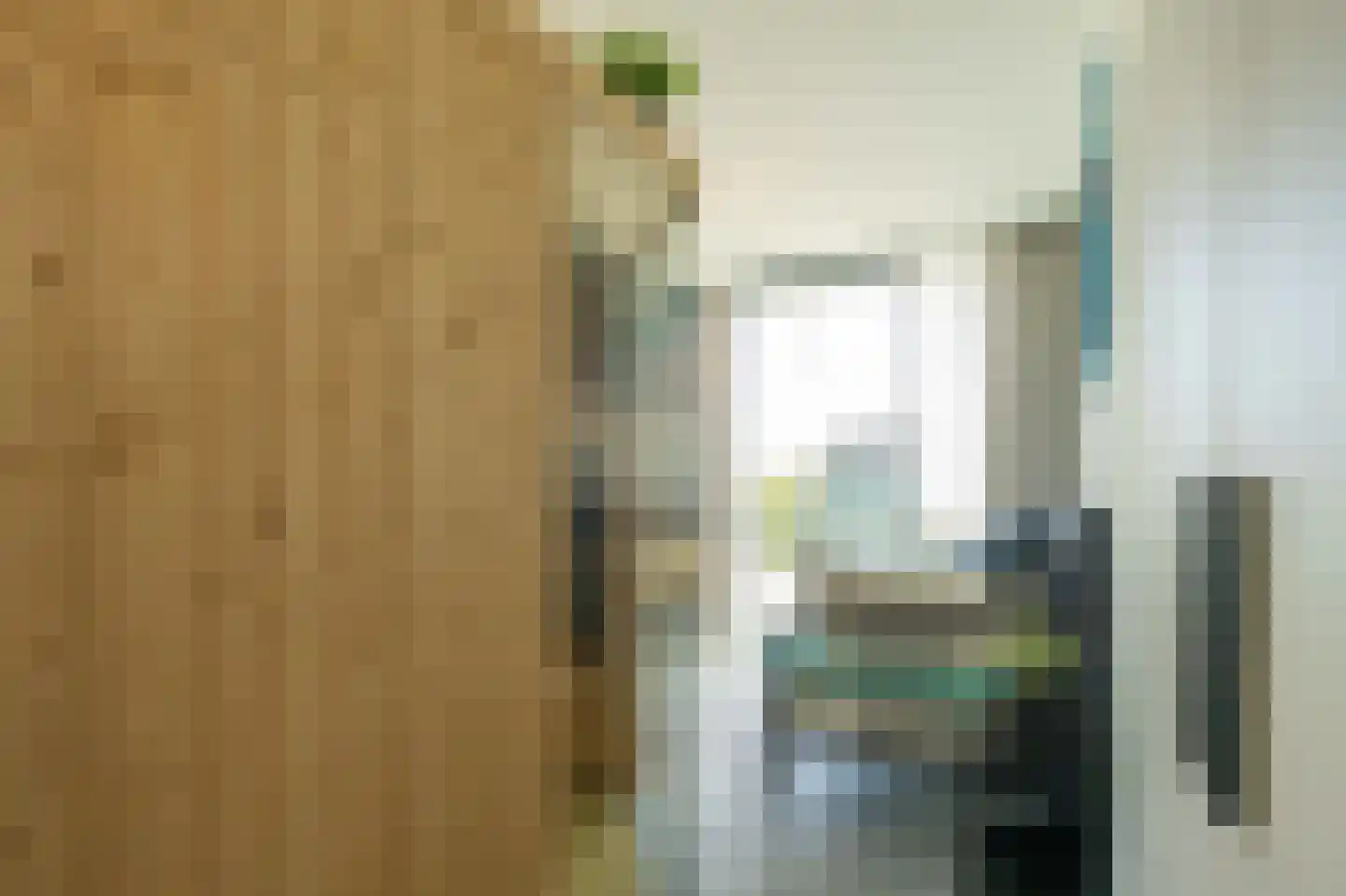 Dokpolderweg 2 Arnemuiden thumbnail 42
