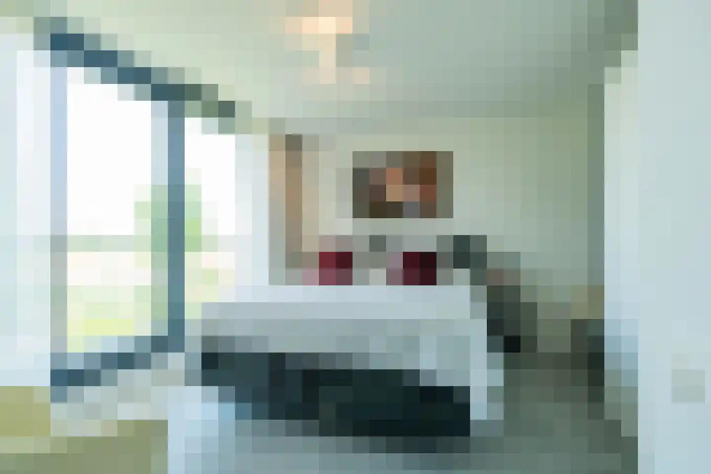 Dokpolderweg 2 Arnemuiden thumbnail 47