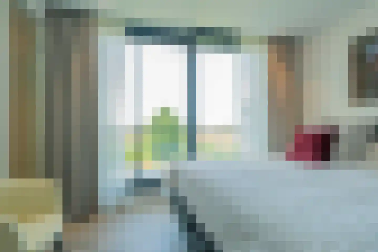 Dokpolderweg 2 Arnemuiden thumbnail 48