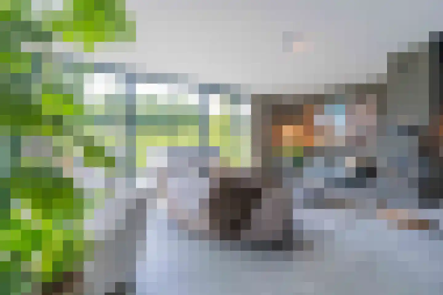 Dokpolderweg 2 Arnemuiden thumbnail 5