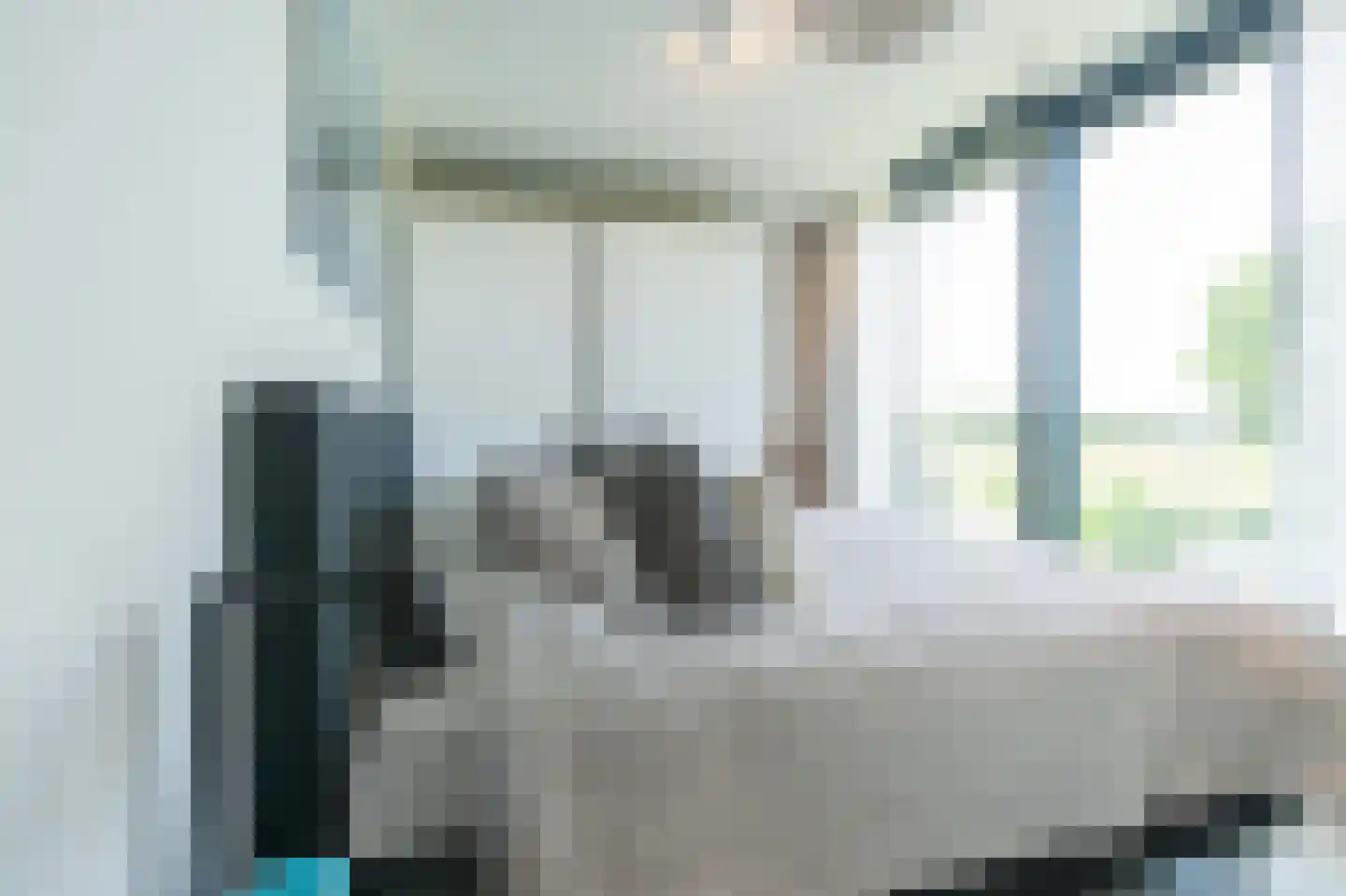 Dokpolderweg 2 Arnemuiden thumbnail 51
