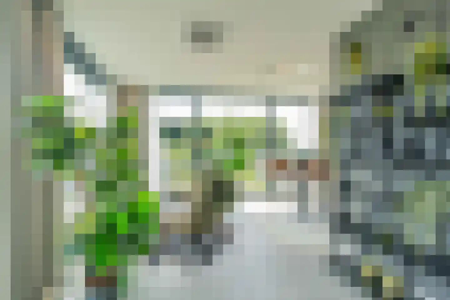 Dokpolderweg 2 Arnemuiden thumbnail 53