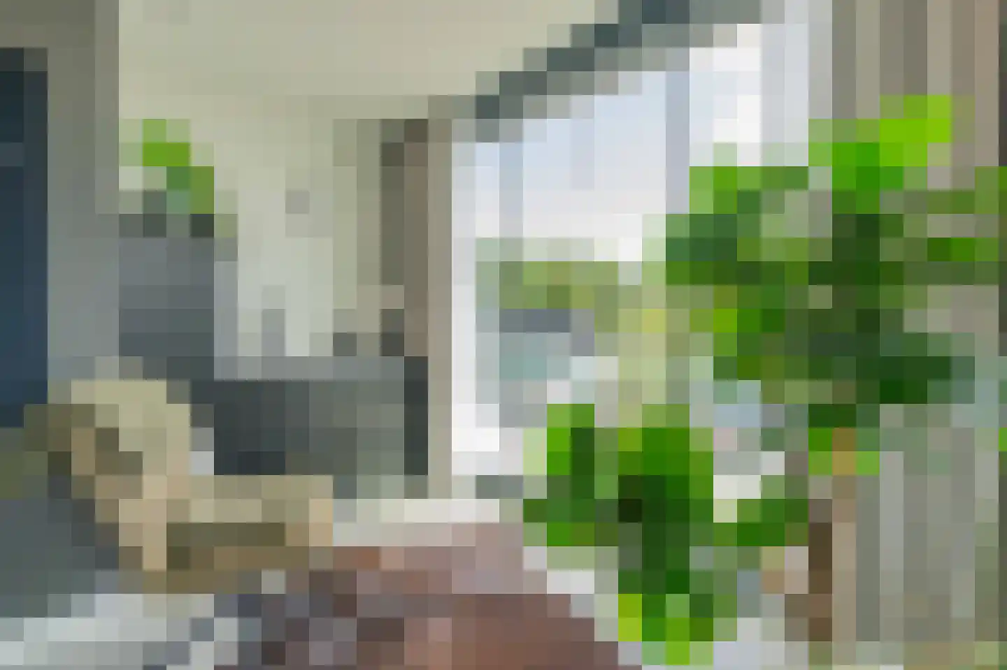 Dokpolderweg 2 Arnemuiden thumbnail 54