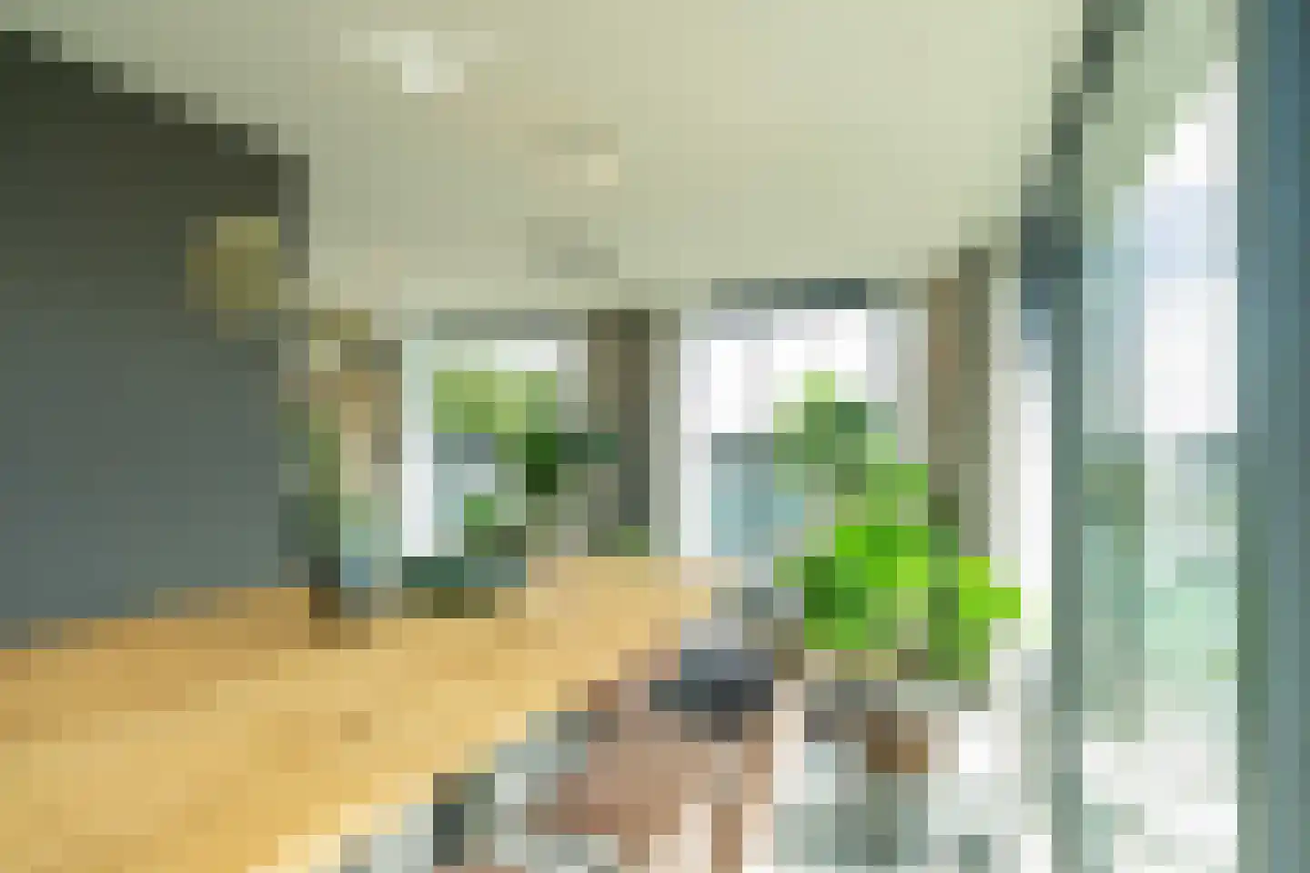 Dokpolderweg 2 Arnemuiden thumbnail 55