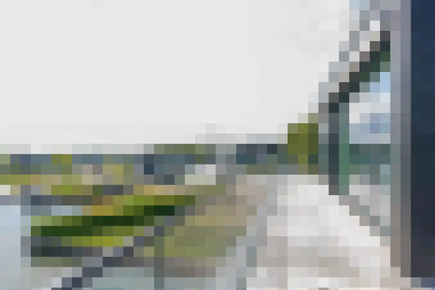 Dokpolderweg 2 Arnemuiden thumbnail 56