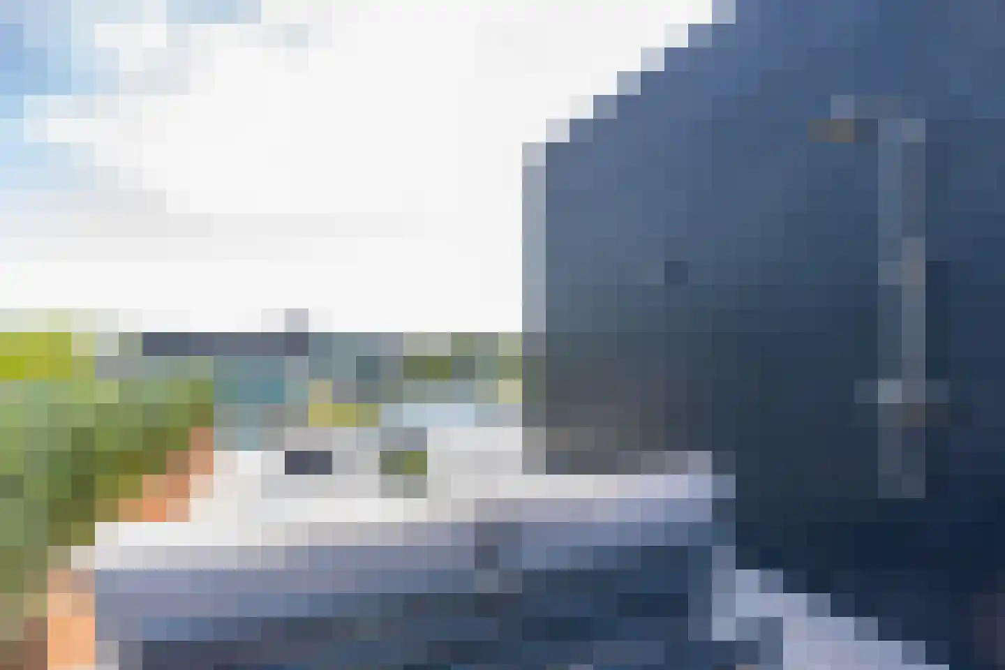 Dokpolderweg 2 Arnemuiden thumbnail 58