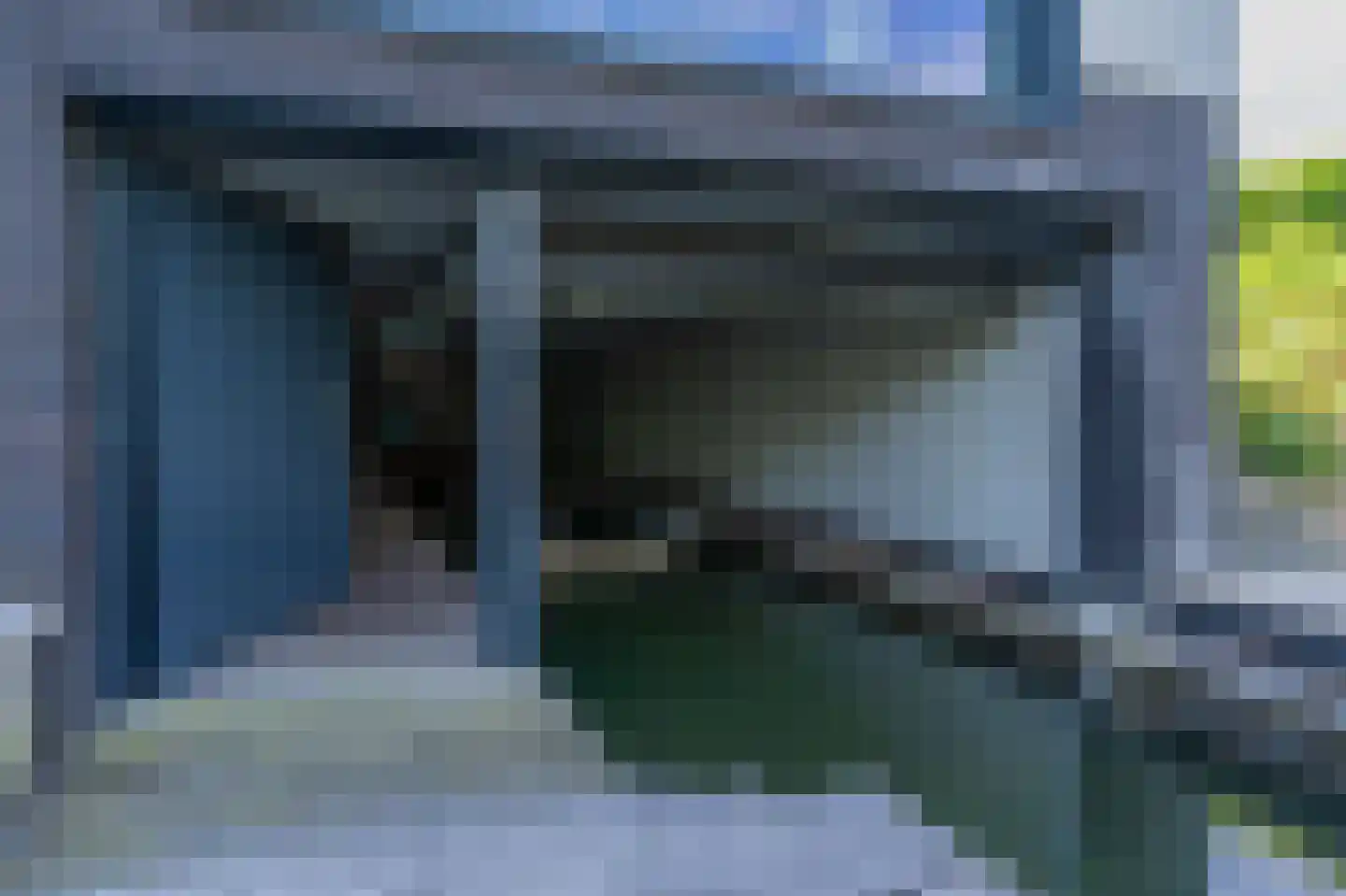 Dokpolderweg 2 Arnemuiden thumbnail 59