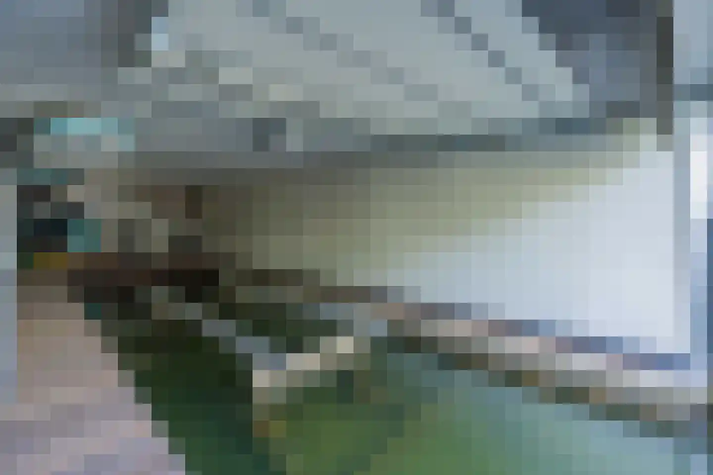 Dokpolderweg 2 Arnemuiden thumbnail 60