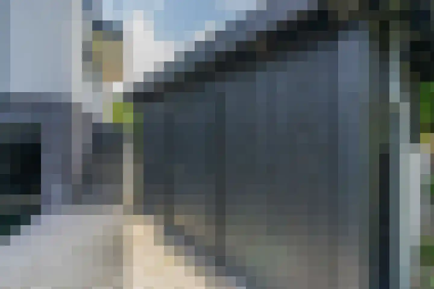 Dokpolderweg 2 Arnemuiden thumbnail 61