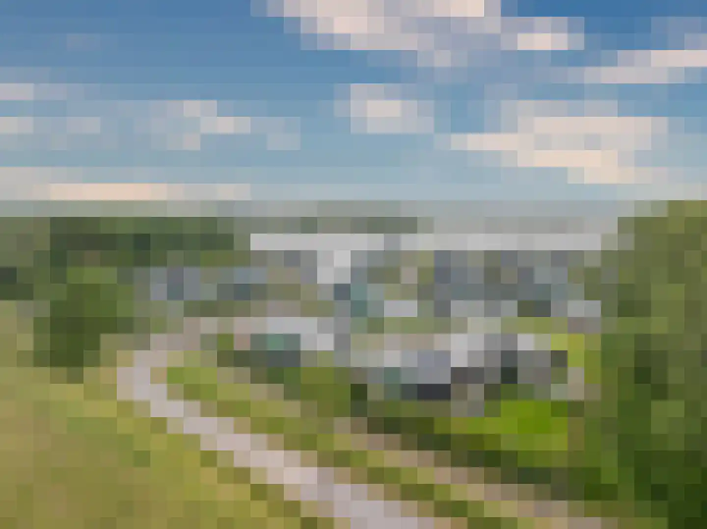Dokpolderweg 2 Arnemuiden thumbnail 62