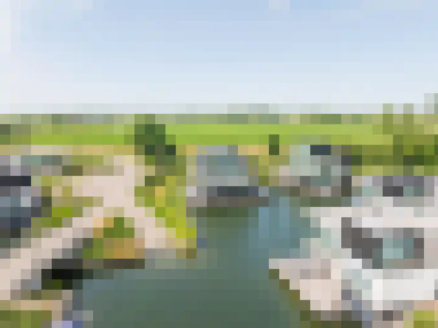 Dokpolderweg 2 Arnemuiden thumbnail 62