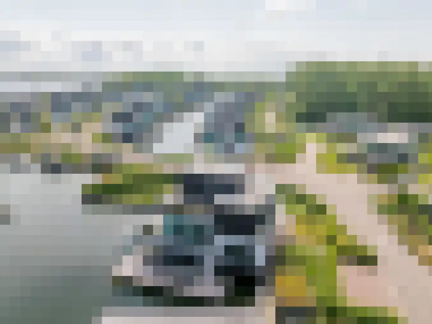 Dokpolderweg 2 Arnemuiden thumbnail 63