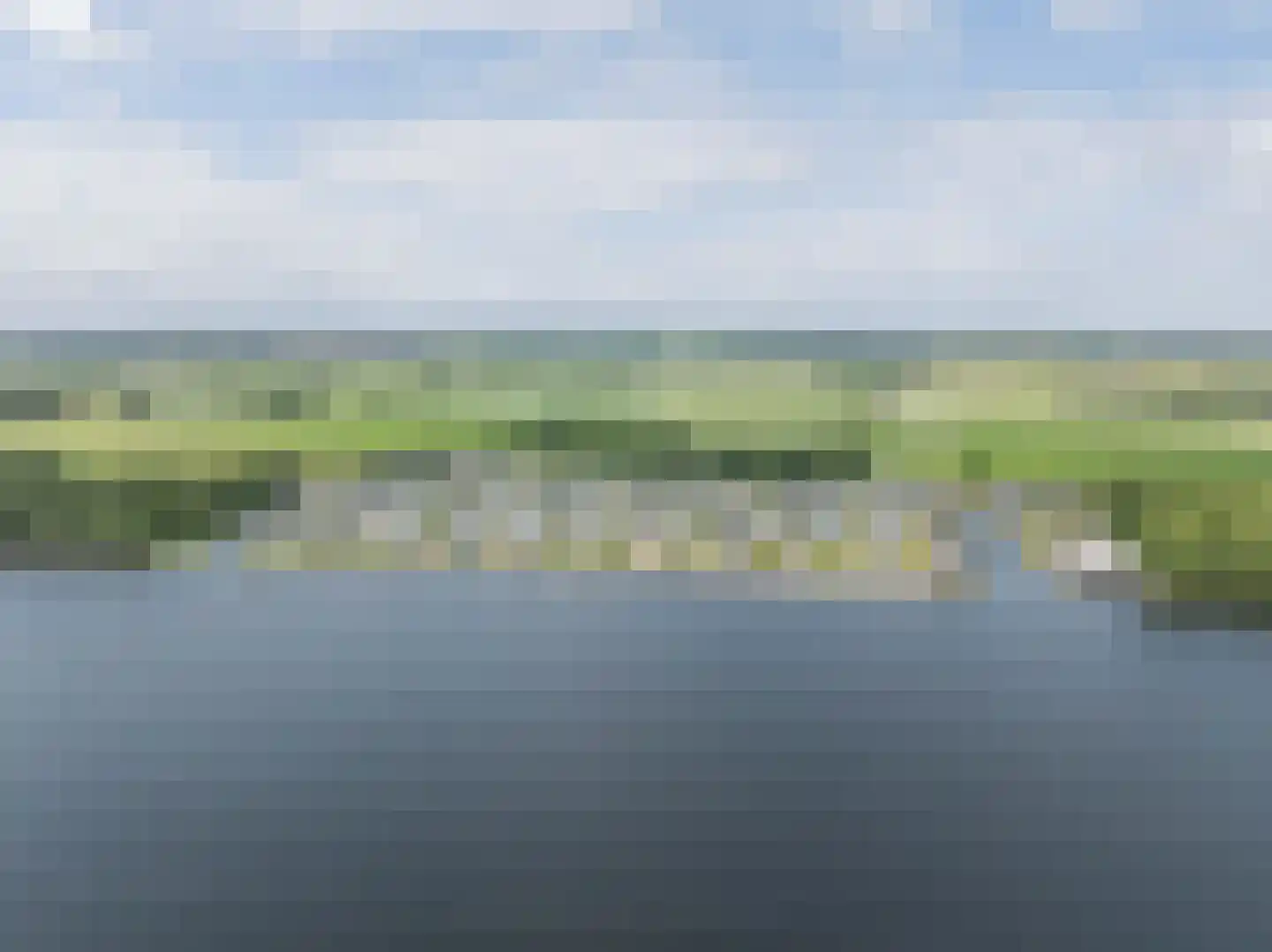 Dokpolderweg 2 Arnemuiden thumbnail 63