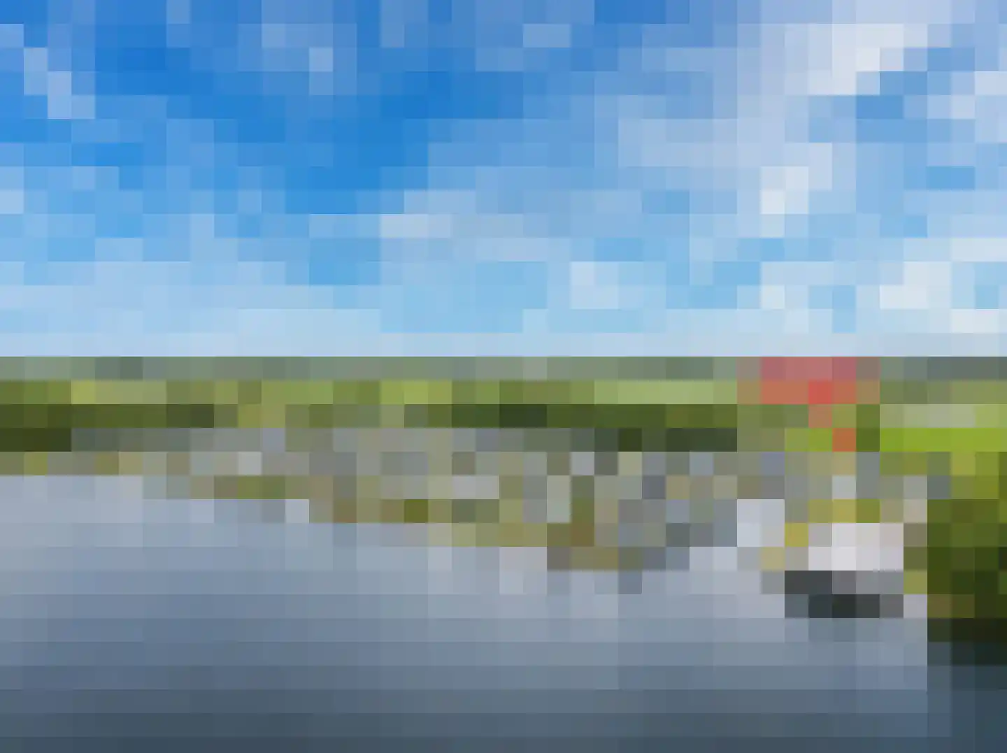 Dokpolderweg 2 Arnemuiden thumbnail 64