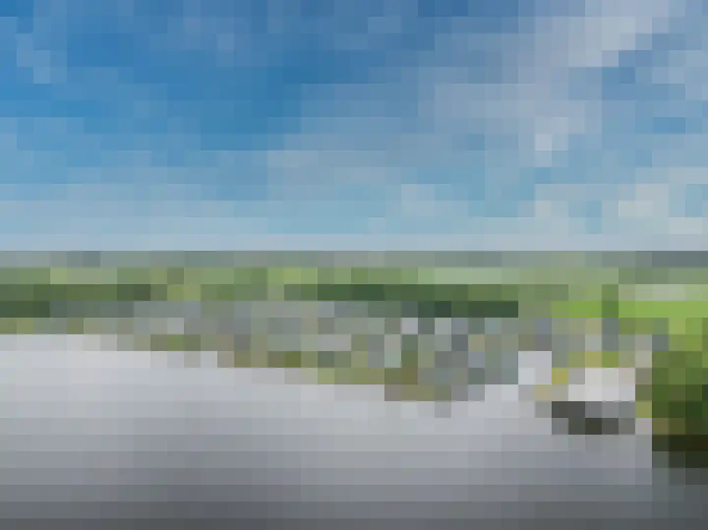 Dokpolderweg 2 Arnemuiden thumbnail 64