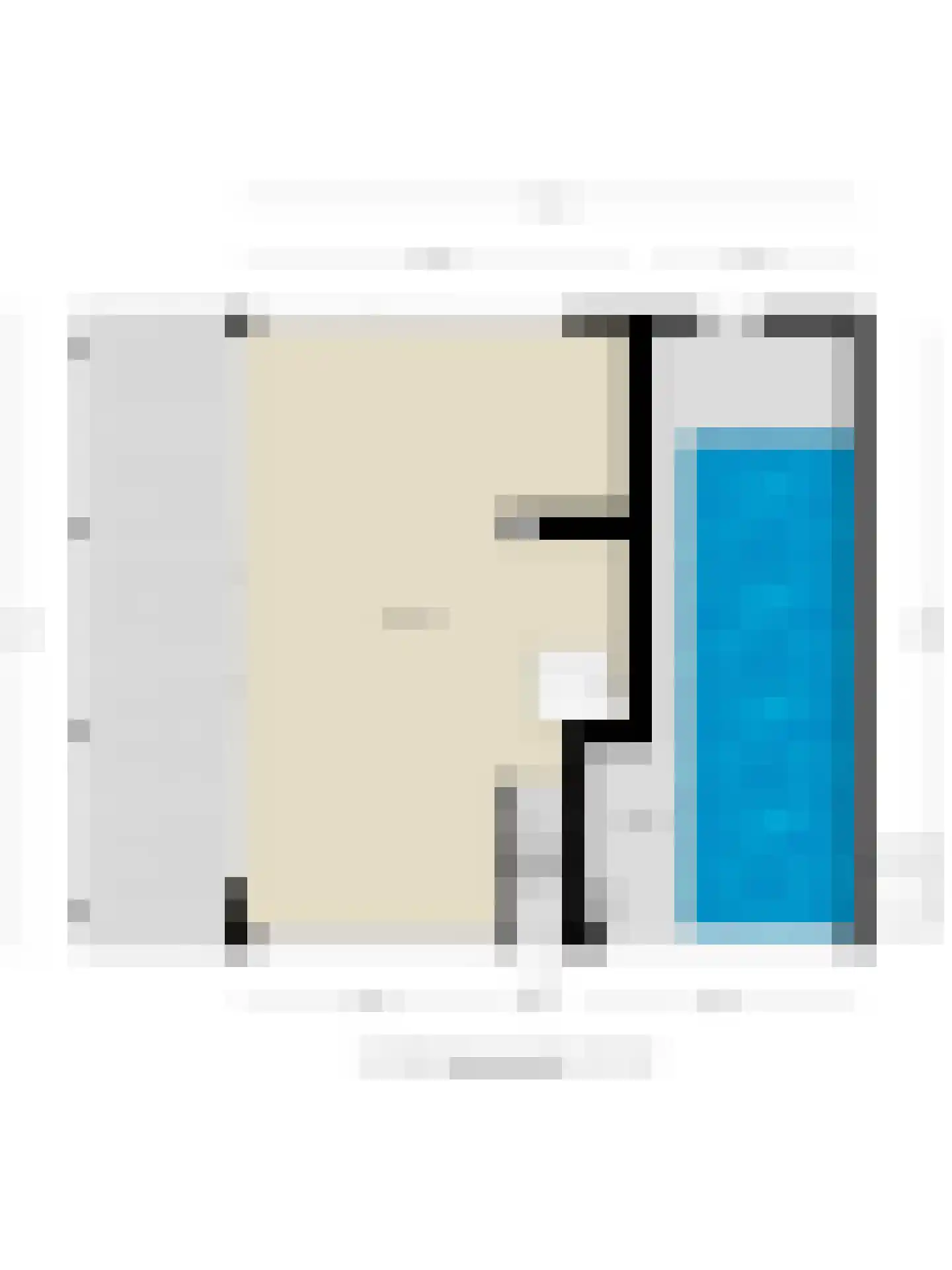Dokpolderweg 2 Arnemuiden thumbnail 65