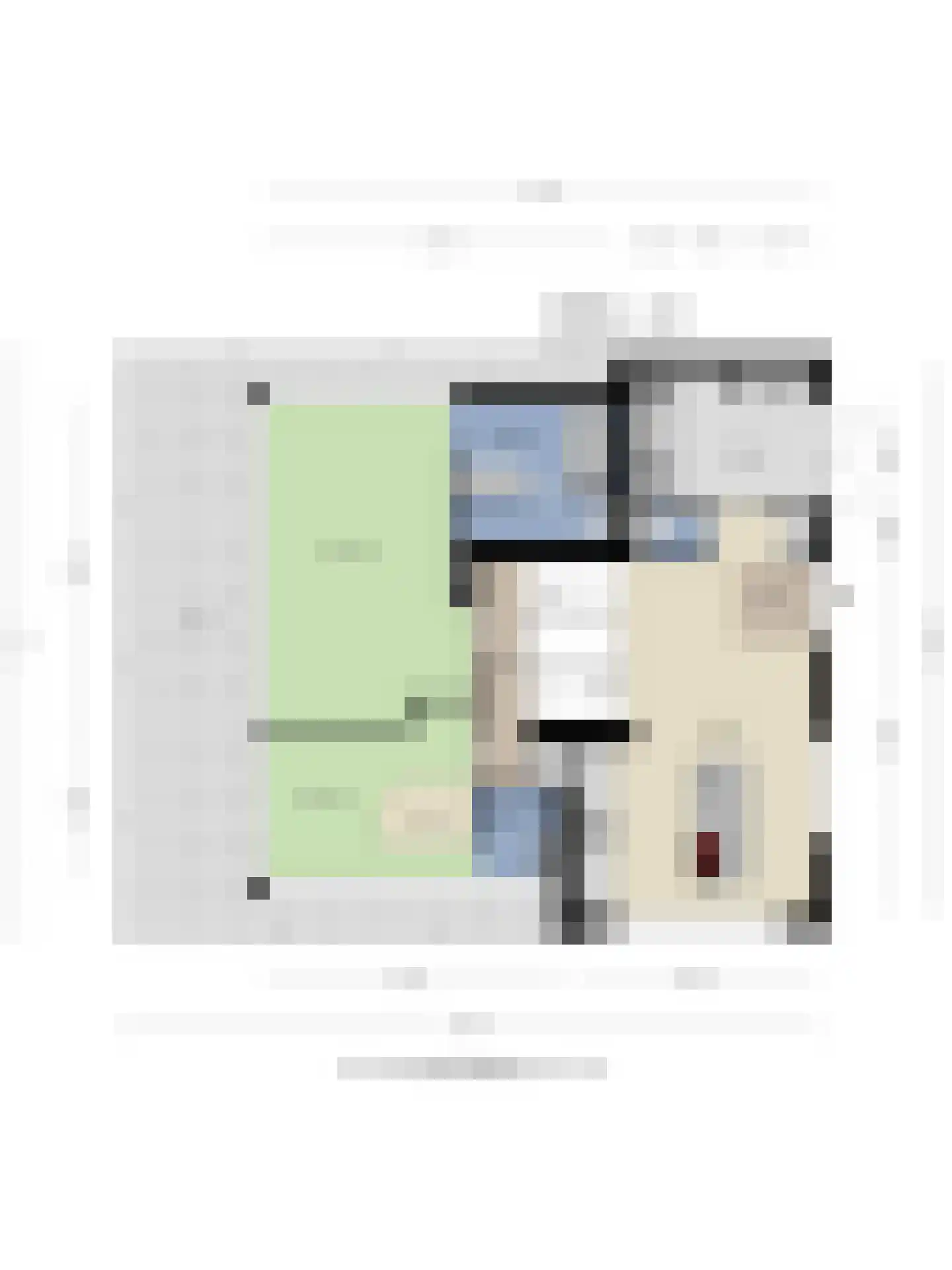 Dokpolderweg 2 Arnemuiden thumbnail 66