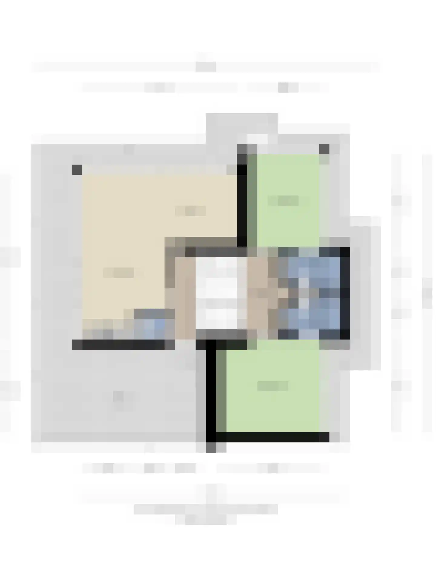 Dokpolderweg 2 Arnemuiden thumbnail 67