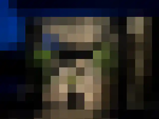 Dokpolderweg 2 Arnemuiden thumbnail 7