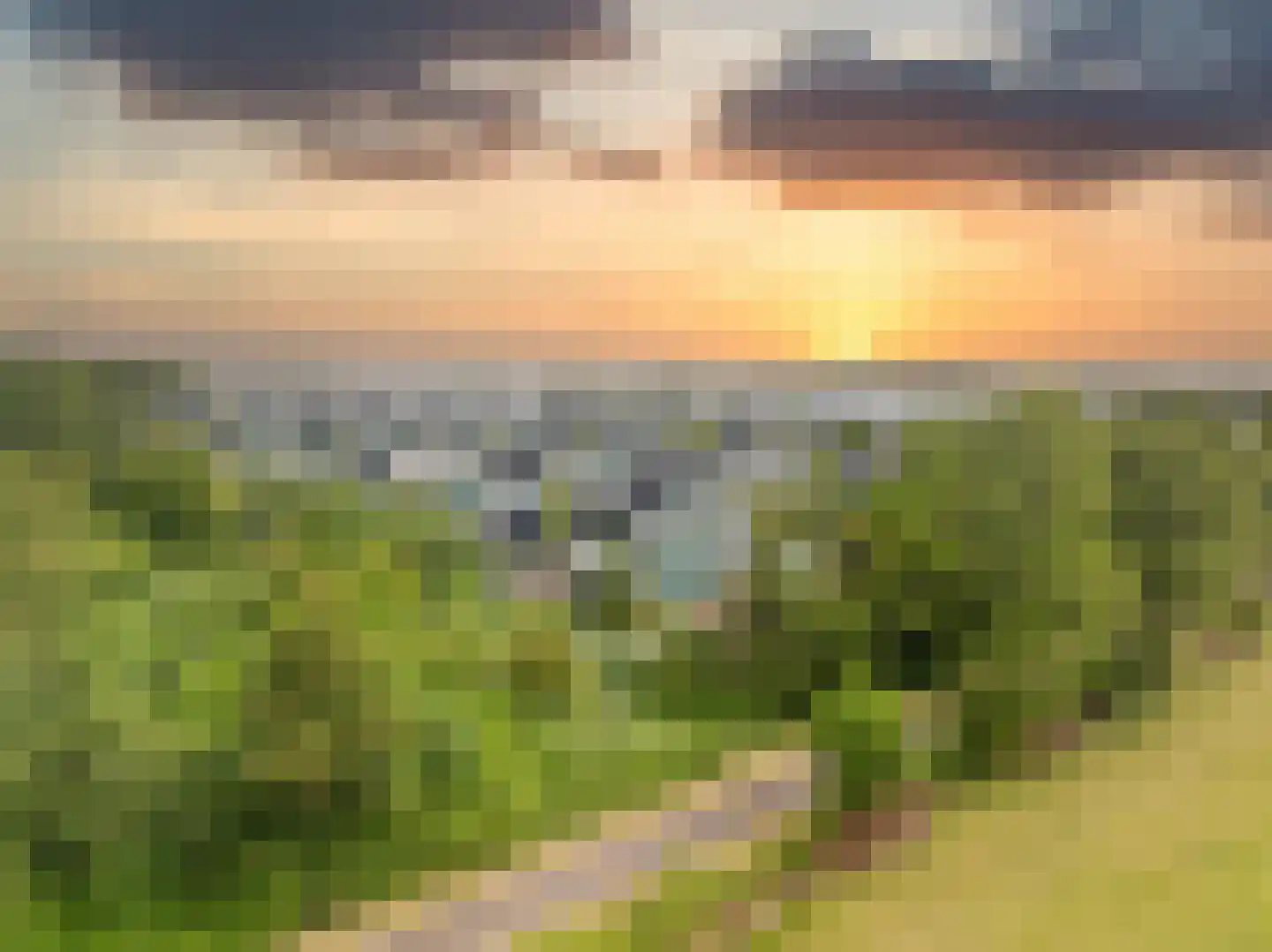 Dokpolderweg 2 Arnemuiden thumbnail 8
