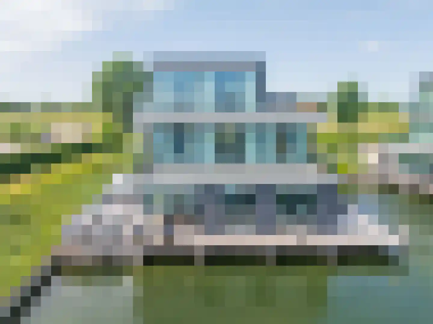 Dokpolderweg 2 Arnemuiden thumbnail 9