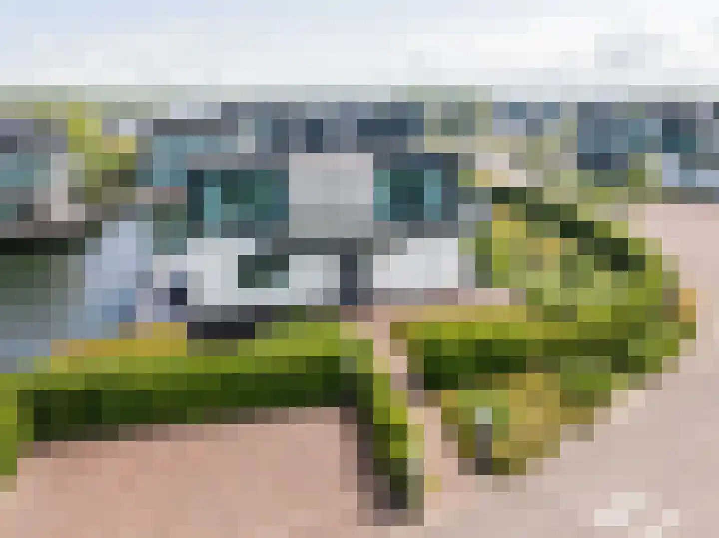 Dokpolderweg 2 Arnemuiden thumbnail 9