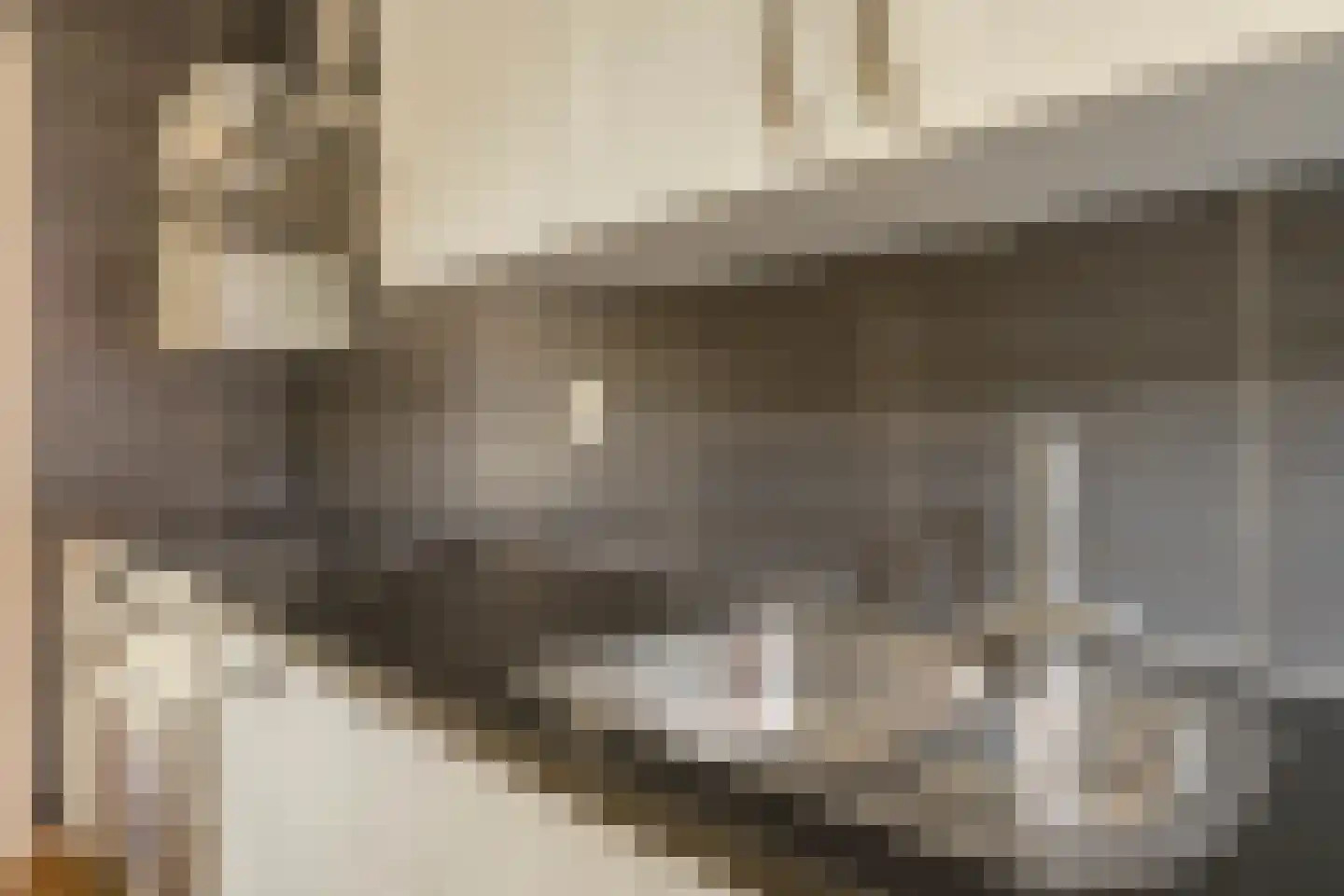 Dokstraat 10 Rotterdam thumbnail 10