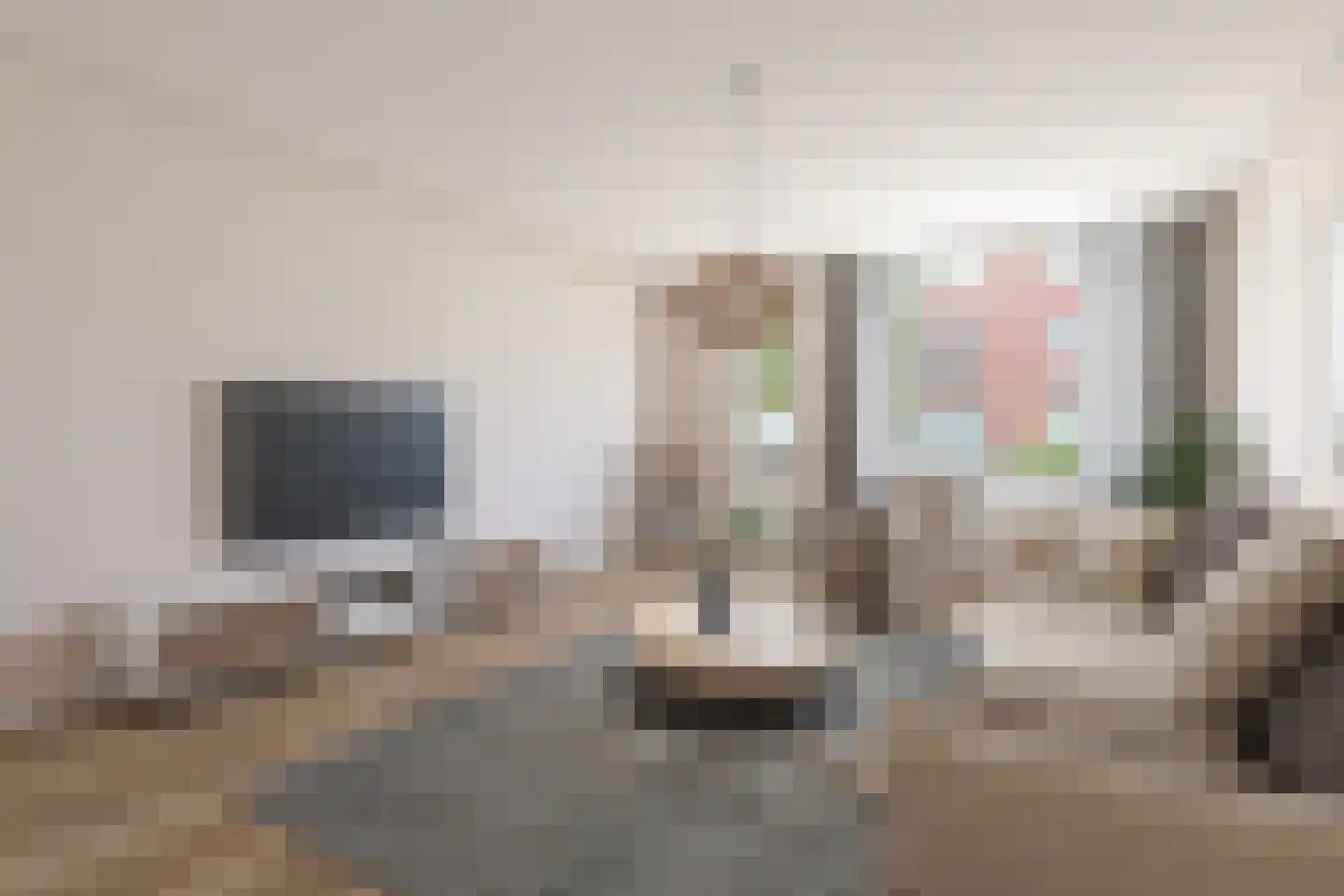 Dokstraat 10 Rotterdam thumbnail 13