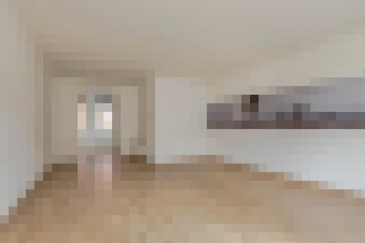 Dokstraat 10 Rotterdam thumbnail 14