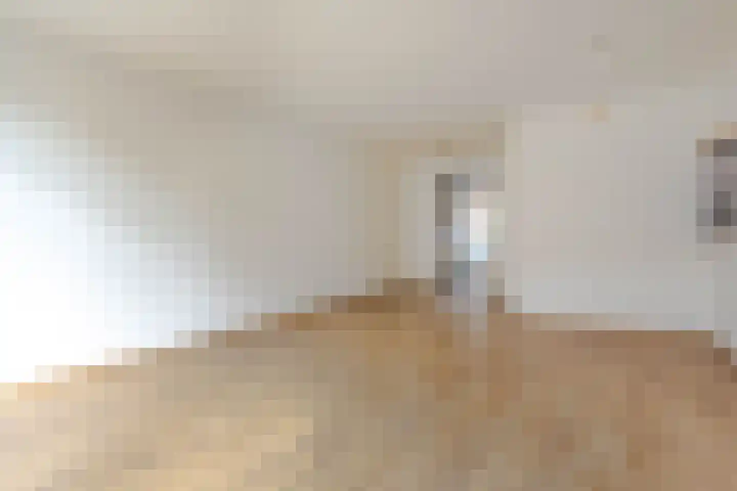 Dokstraat 10 Rotterdam thumbnail 15
