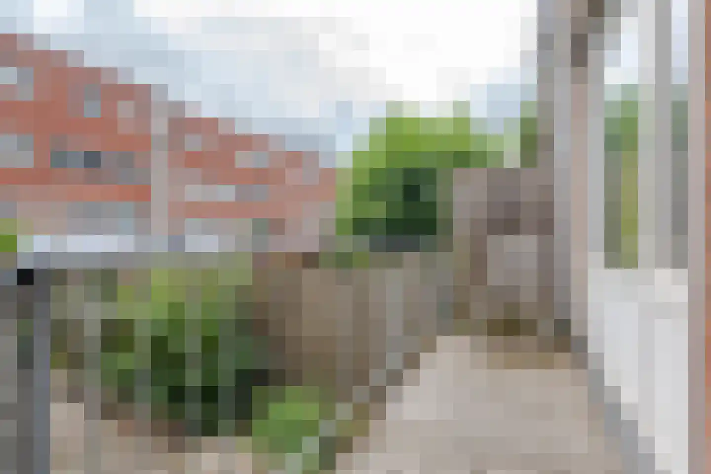 Dokstraat 10 Rotterdam thumbnail 16