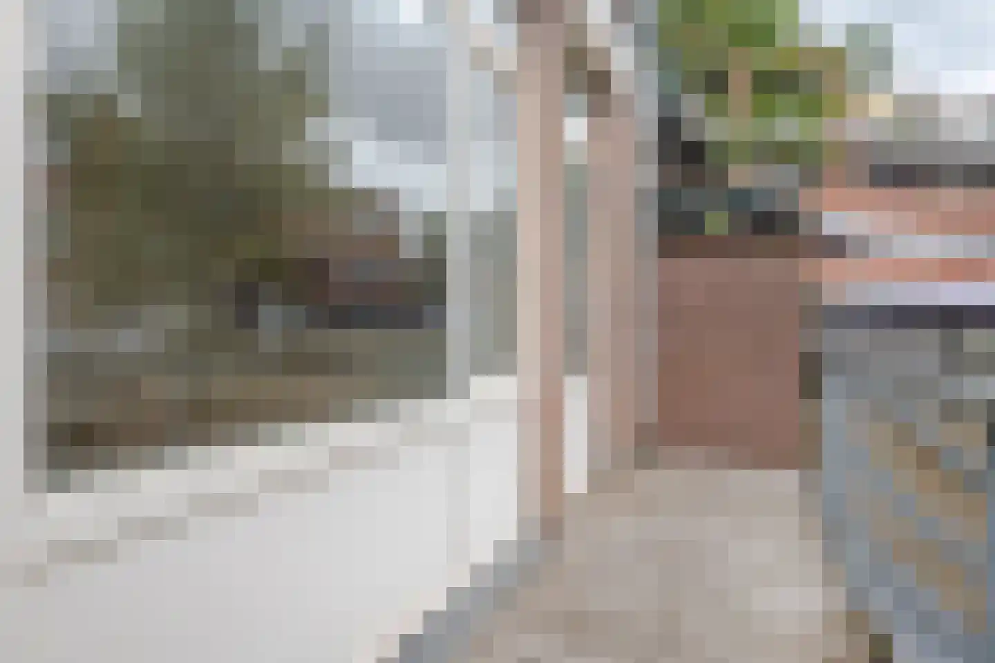 Dokstraat 10 Rotterdam thumbnail 17
