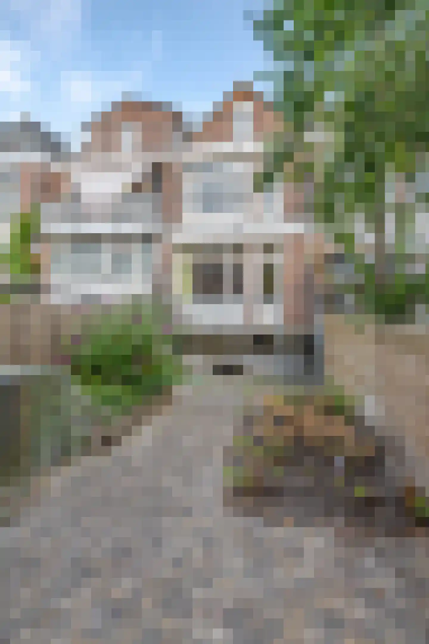 Dokstraat 10 Rotterdam thumbnail 20