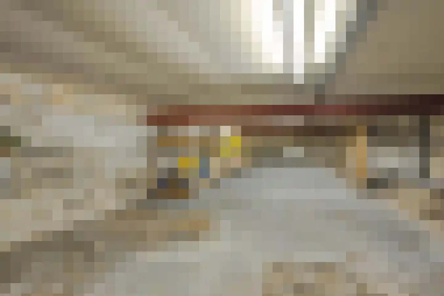 Dokstraat 10 Rotterdam thumbnail 21